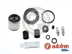AUTOFREN SEINSA D41379K