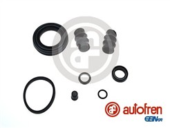 AUTOFREN SEINSA D41381