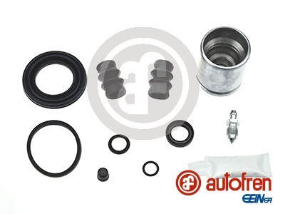 AUTOFREN SEINSA D41382C EAN: 8430320087252.