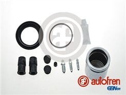 AUTOFREN SEINSA D41386C
