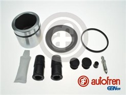 AUTOFREN SEINSA D41387C