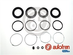 AUTOFREN SEINSA D41395