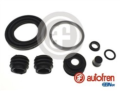 AUTOFREN SEINSA D41488