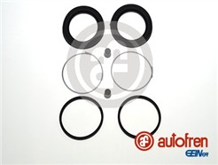 AUTOFREN SEINSA D41529