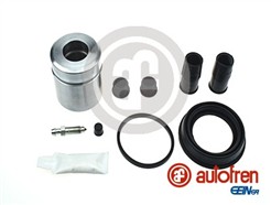 AUTOFREN SEINSA D41580C
