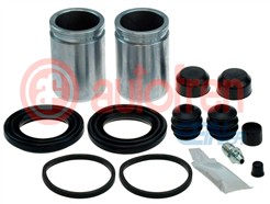 AUTOFREN SEINSA D41582C