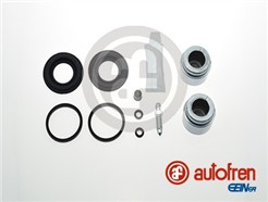 AUTOFREN SEINSA D41583C