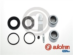 AUTOFREN SEINSA D41584C