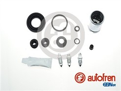 AUTOFREN SEINSA D41588C