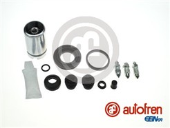 AUTOFREN SEINSA D41588K