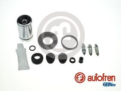 AUTOFREN SEINSA D41588K EAN: 8430320271293.