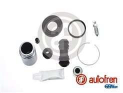 AUTOFREN SEINSA D41604C