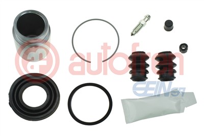 AUTOFREN SEINSA D41605C EAN: 8430320113982.