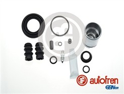 AUTOFREN SEINSA D41612C