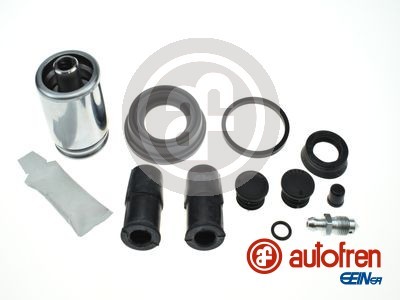 AUTOFREN SEINSA D41614K EAN: 8430320271224.