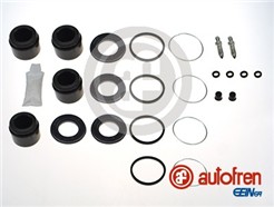 AUTOFREN SEINSA D41622C