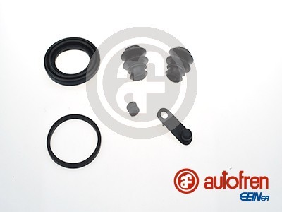 AUTOFREN SEINSA D41627 EAN: 8430320102238.