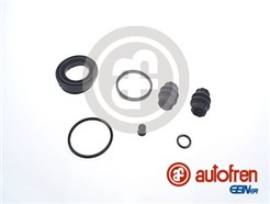 AUTOFREN SEINSA D41630