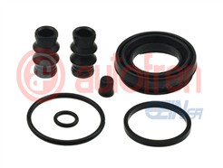 AUTOFREN SEINSA D41631