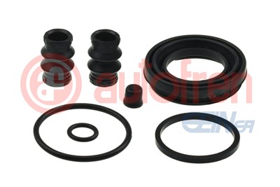 AUTOFREN SEINSA D41631 EAN: 8430320108681.