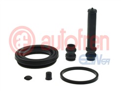 AUTOFREN SEINSA D41636