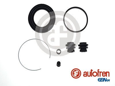 AUTOFREN SEINSA D41638 EAN: 8430320107844.