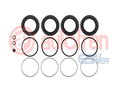 AUTOFREN SEINSA D41639