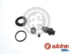 AUTOFREN SEINSA D41640