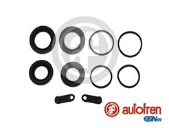 AUTOFREN SEINSA D41644