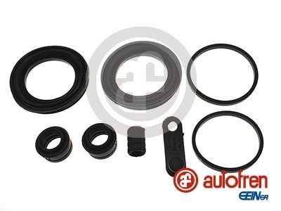 AUTOFREN SEINSA D41645 EAN: 8430320113500.