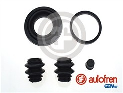 AUTOFREN SEINSA D41647