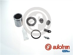 AUTOFREN SEINSA D41649C