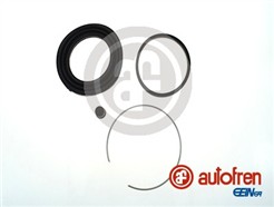 AUTOFREN SEINSA D4165