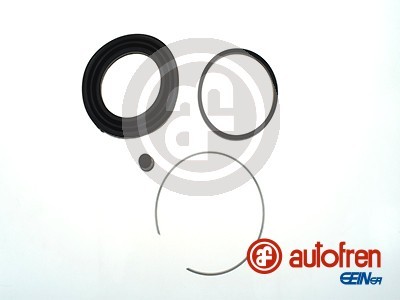 AUTOFREN SEINSA D4165 EAN: 8430320018065.