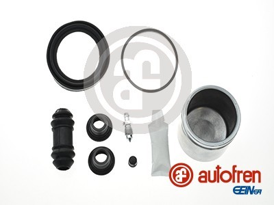 AUTOFREN SEINSA D41652C EAN: 8430320107707.