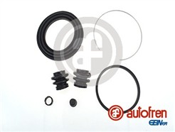 AUTOFREN SEINSA D41665