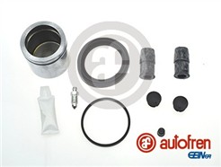 AUTOFREN SEINSA D41677C
