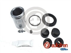 AUTOFREN SEINSA D41679C