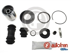 AUTOFREN SEINSA D41681K