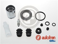 AUTOFREN SEINSA D41695C
