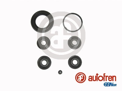 AUTOFREN SEINSA D4171 EAN: 8430320018126.