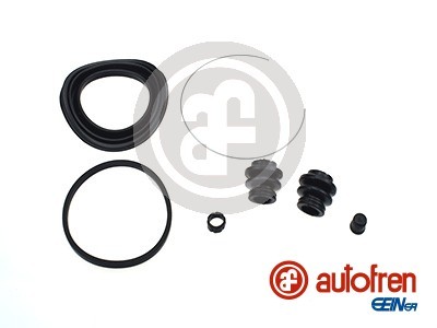 AUTOFREN SEINSA D41713 EAN: 8430320123660.