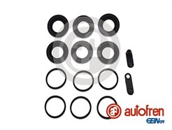 AUTOFREN SEINSA D41724