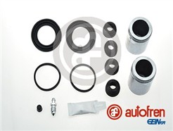 AUTOFREN SEINSA D41727C