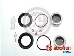 AUTOFREN SEINSA D41729C