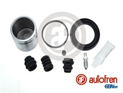 AUTOFREN SEINSA D41737C