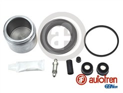 AUTOFREN SEINSA D41745C