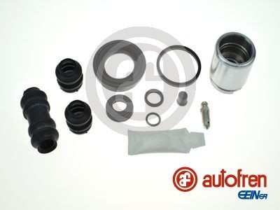 AUTOFREN SEINSA D41757C EAN: 8430320120690.
