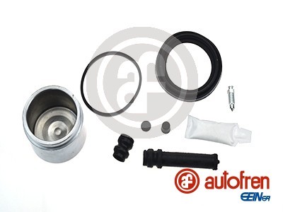 AUTOFREN SEINSA D41770C EAN: 8430320136097.