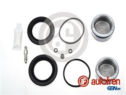 AUTOFREN SEINSA D41771C